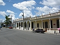 pinar del rio-13